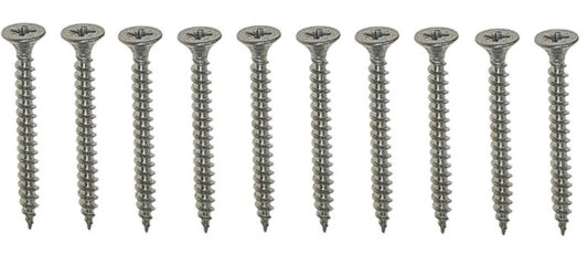 Screw TFX ø3.0x30 - Vis Viti Tornillos Schrauben Parafusos 拧紧 पेंच vida śruba