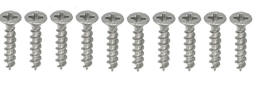 Screw TFX ø4.5x25 - Vis Viti Tornillos Schrauben Parafusos 拧紧 पेंच vida śruba