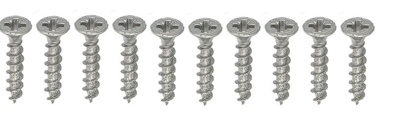 Screw TFX ø5.0x20 - Vis Viti Tornillos Schrauben Parafusos 拧紧 पेंच vida śruba