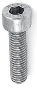 Screw MC6S M10x25 - Vis Viti Tornillos Schrauben Parafusos 拧紧 पेंच vida śruba