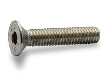 Screw M8x50 - Vis Viti Tornillos Schrauben Parafusos 拧紧 पेंच vida śruba