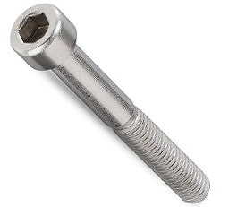 Screw M8x70 - Vis Viti Tornillos Schrauben Parafusos 拧紧 पेंच vida śruba