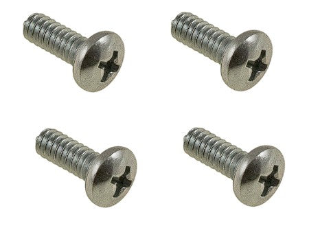 Screw MRX M4x10 - Vis Viti Tornillos Schrauben Parafusos 拧紧 पेंच vida śruba