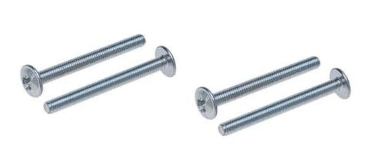 Screw MLKX M4x30 - Vis Viti Tornillos Schrauben Parafusos 拧紧 पेंच vida śruba