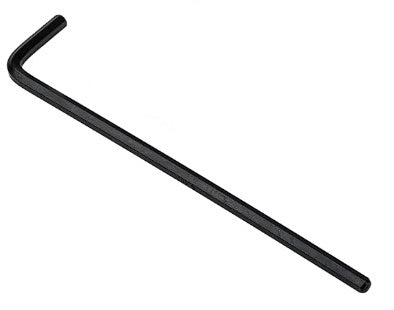 Hex Key 6mm - Clé Allen Inbus Llave Chiave Chave 扳手 कुंजी ключ