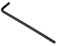 Hex Key 6mm - Clé Allen Inbus Llave Chiave Chave 扳手 कुंजी ключ