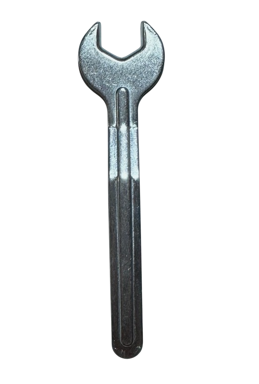 Hex Wrench 15mm - Clé Allen Inbus Llave Chiave Chave 扳手 कुंजी ключ