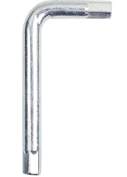 Hex Key 3/4mm - Clé Allen Inbus Llave Chiave Chave 扳手 कुंजी ключ