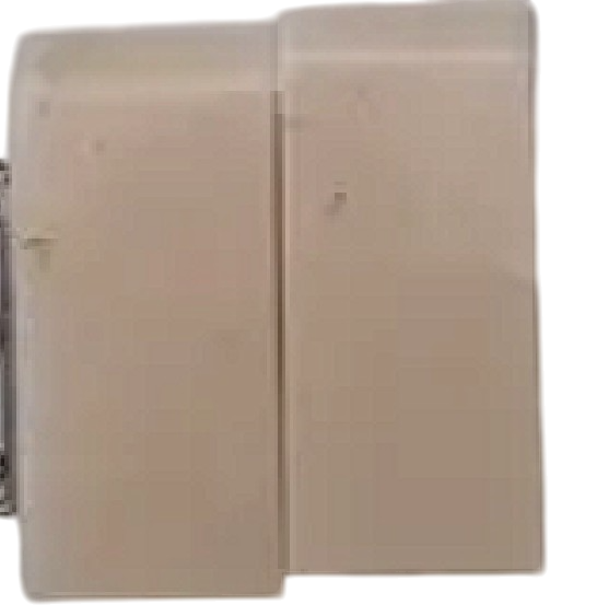 Set Tape D Foam - Kit Jeu Set Satz Conjunto kit набoр סט مجموعة scotch