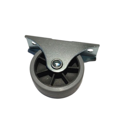 Castor Ø40 Bedbox - Roulette Ruedita Rollen Ruota Rodinha ⌀40mm Ø1 9/16"