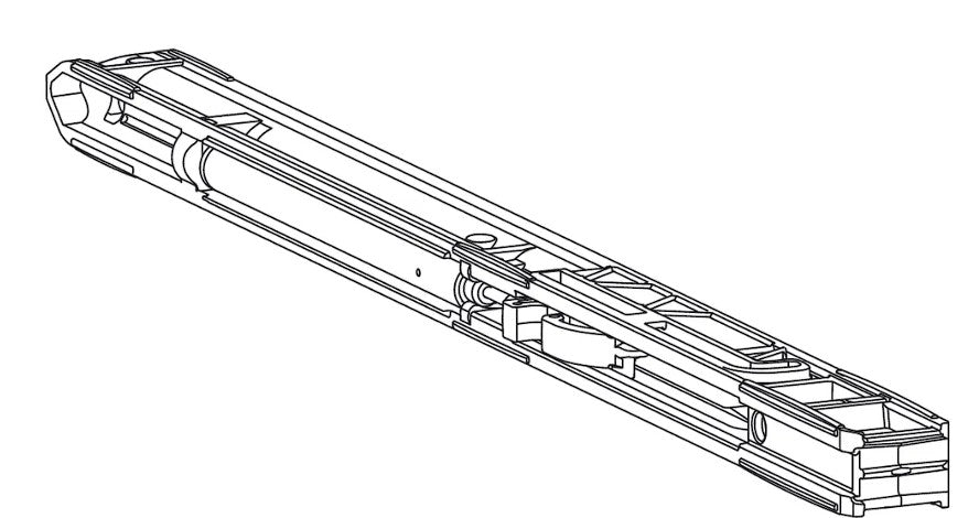IKEA 10071422 Device - Dispositif Dispositivo Apparat Aparelho Apparat