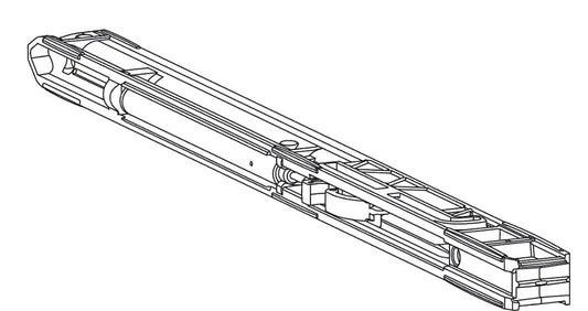 IKEA 10071422 Device - Dispositif Dispositivo Apparat Aparelho Apparat