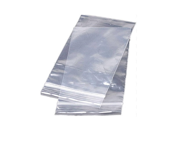 Polybag of Nails Ø1.4x20mm - Sachet de Clous Sacchetto Nagelbeutel Ø1.4 x 20  