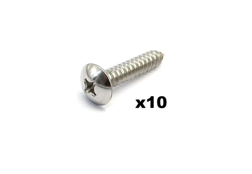 Self-drilling screw 4.2x16mm - 4.2x16 - 4.2x 16mm M4.2 4.2x16 16mm
