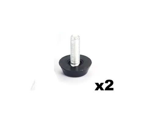 Spare couch legs screw #4,5 4,5mm 4,5x20mm 4,5x 20mm M4,5 #9 x 3/4"