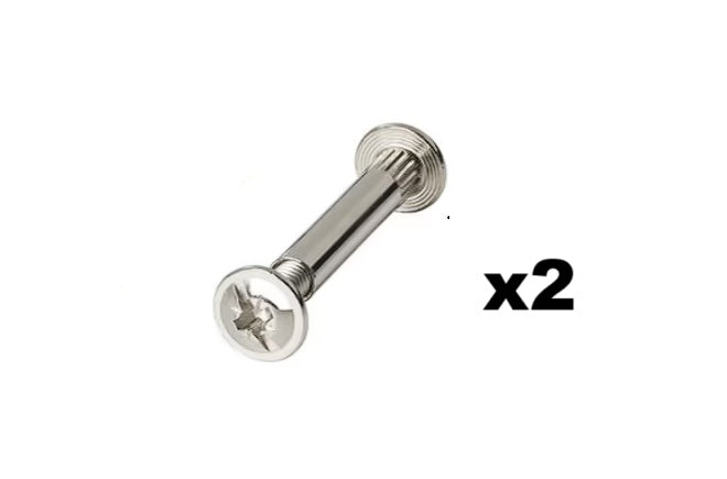 Kitchen unit screws #4,5 4,5mm 4,5x20mm 4,5x 20mm M4,5 #9 x 3/4"