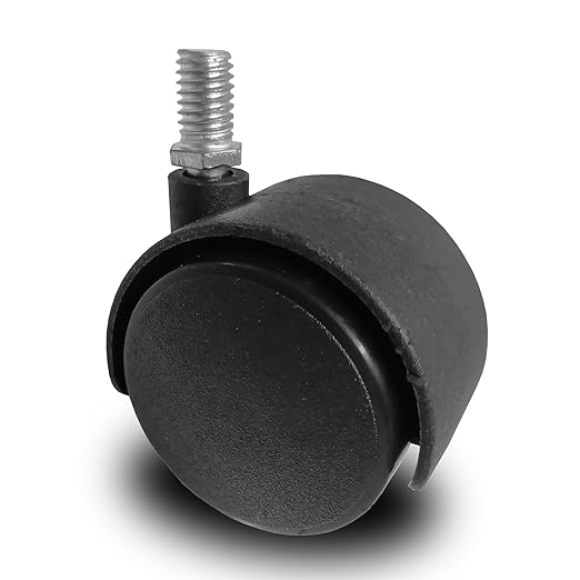 Photo of an Castor Wheel Ikea 195274