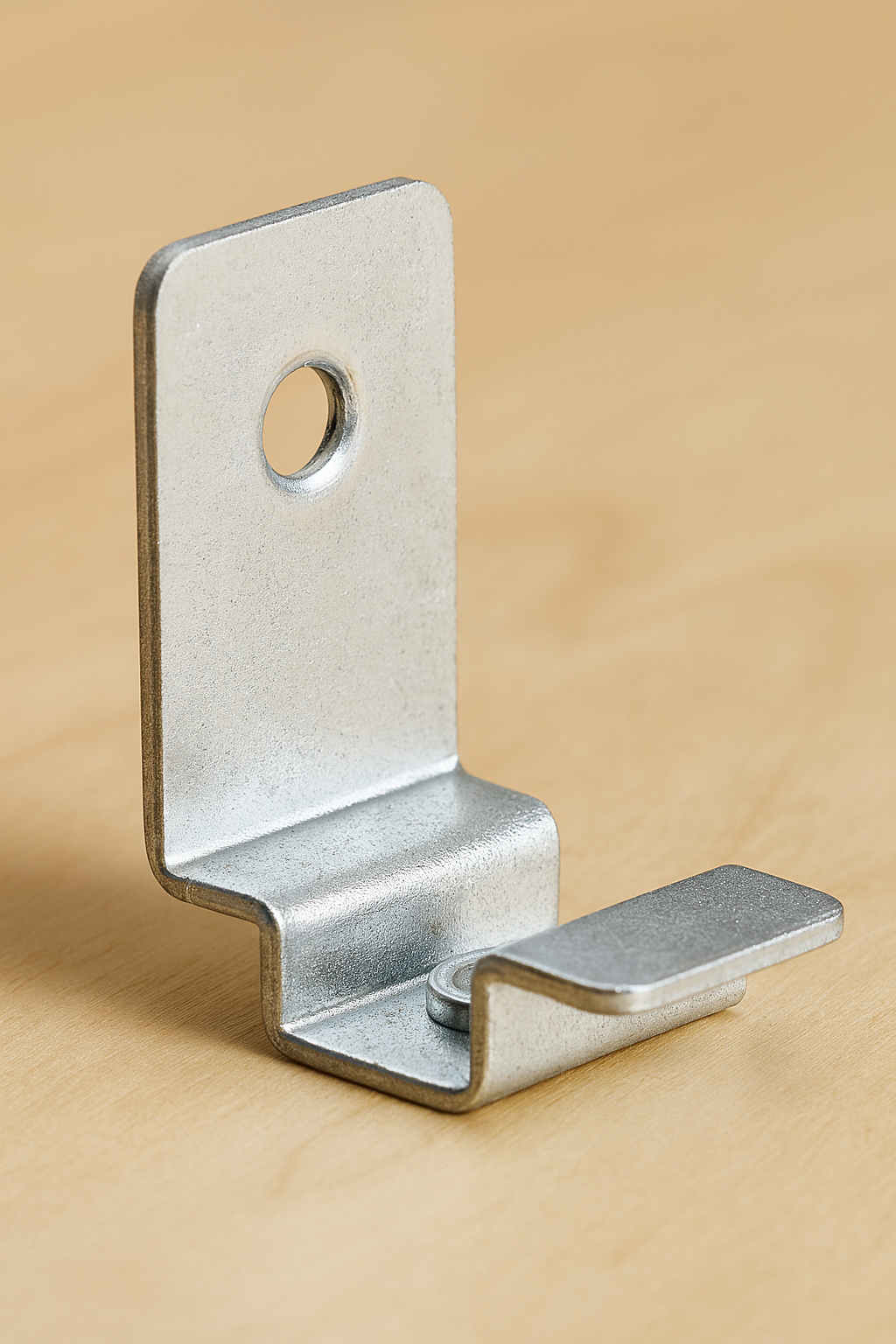 IKEA 10081882 / 10081773 (1x)