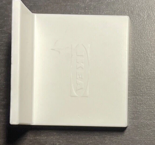 Ikea 10043569 / 10045304 吊挂盖的照片