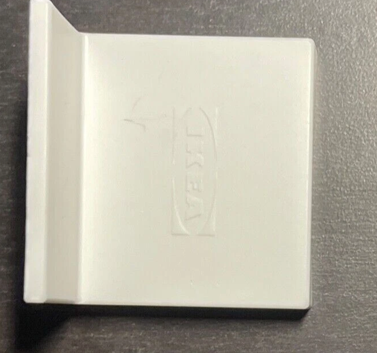 Foto de una Tapa de Suspensión Ikea 10043569 / 10045304