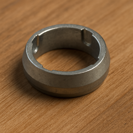 IKEA 10082310 (1x) - Ikea distance sleeve 10082310