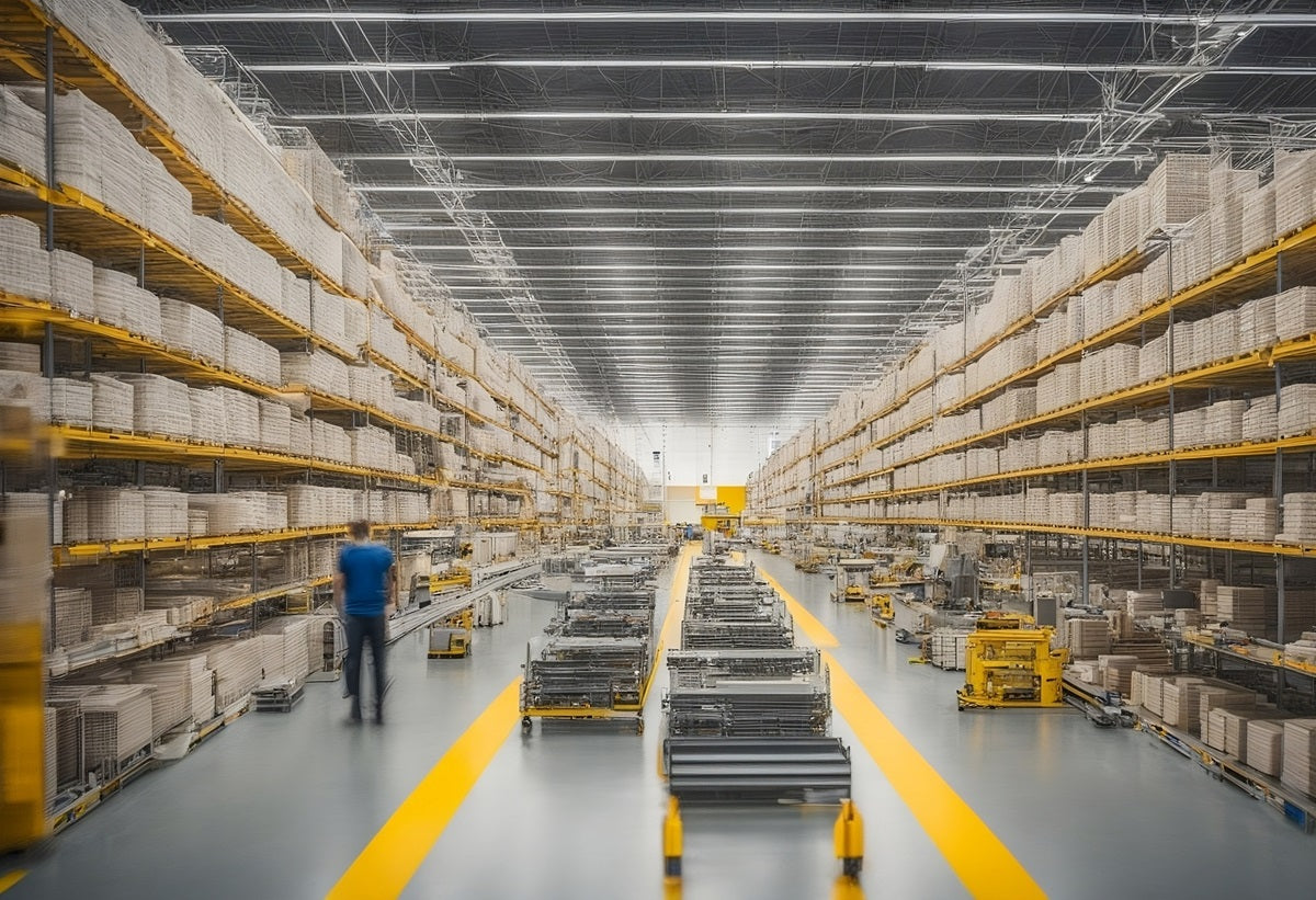 ikea1004928410073636 FIX MY KEA