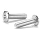 Photo of 2 Ikea metric screws 10036483