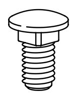 Croquis de la pièce détachée IKEA-10003302