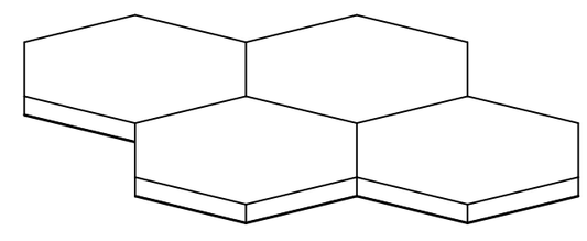 Croquis de la pièce détachée IKEA-10050334