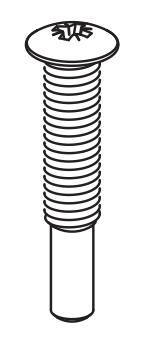 Croquis de la pièce détachée IKEA-10077255