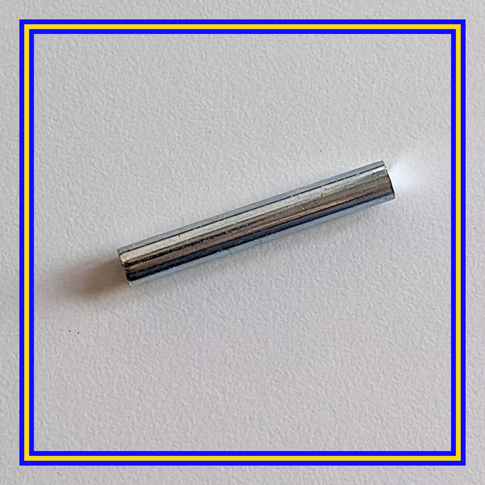 ايكيا 101324 (x3) 