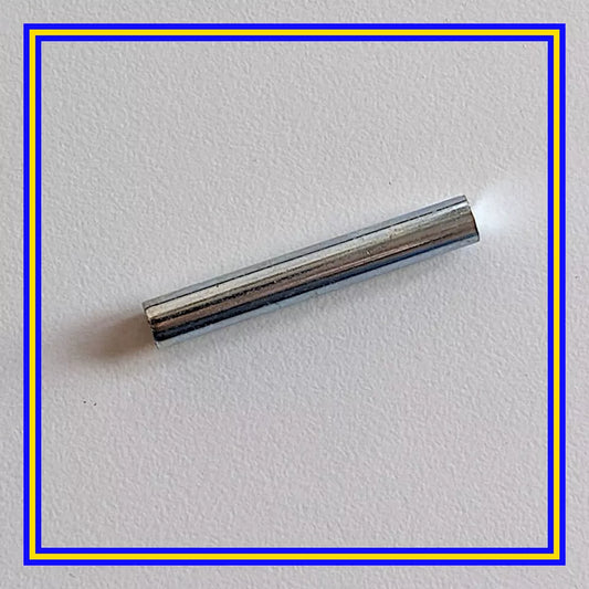 ايكيا 101324 (x3) 