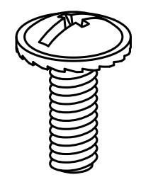 IKEA Spare Part 110494 (4x) - Diagram