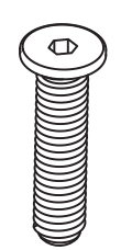 IKEA Spare Part 111579 (4x) - Diagram