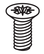 IKEA Spare Part 112581 (4x) - Diagram