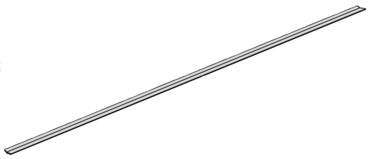 Croquis de la pièce détachée IKEA-118313