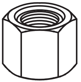 Croquis de la pièce détachée IKEA-120172