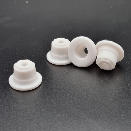 Photo de la pièce détachée IKEA-120292