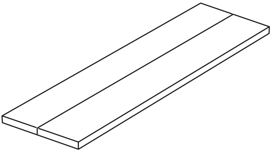 Croquis de la pièce détachée IKEA-120723