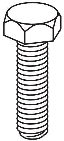 Croquis de la pièce détachée IKEA-120923