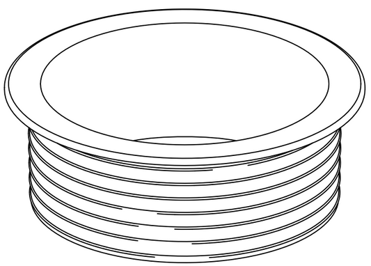 Croquis de la pièce détachée IKEA-121208