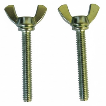 Photo de la pièce détachée IKEA 121647