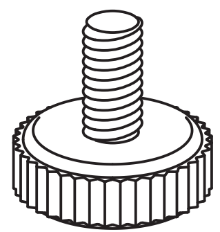 Croquis de la pièce détachée IKEA-122158
