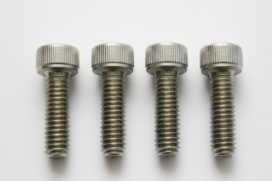 Photos de la pièce détachée IKEA-122203