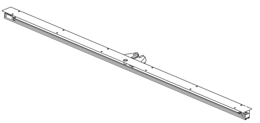 Croquis de la pièce détachée IKEA-123407