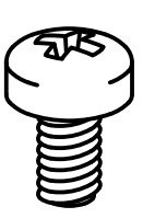 Croquis de la pièce détachée IKEA-128914