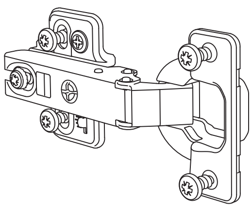 Croquis de la pièce détachée IKEA-130452
