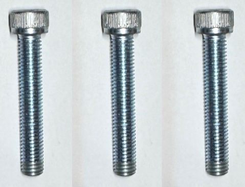 Croquis de la pièce détachée IKEA-130914