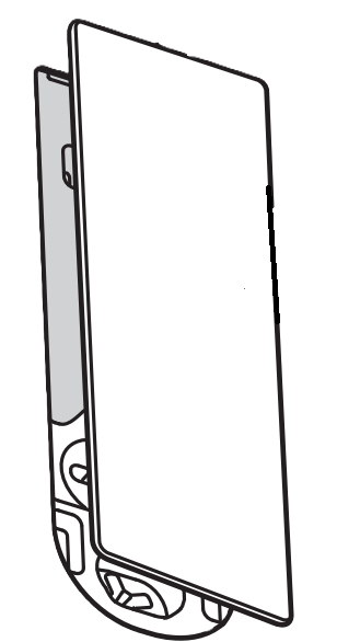 IKEA Spare Part 139283 - Detailed View