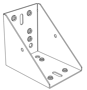 Croquis de la pièce détachée IKEA-142339